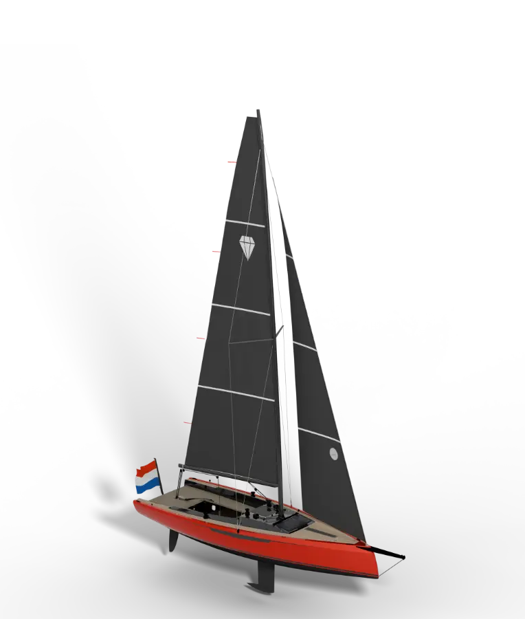  SE 24 Lite