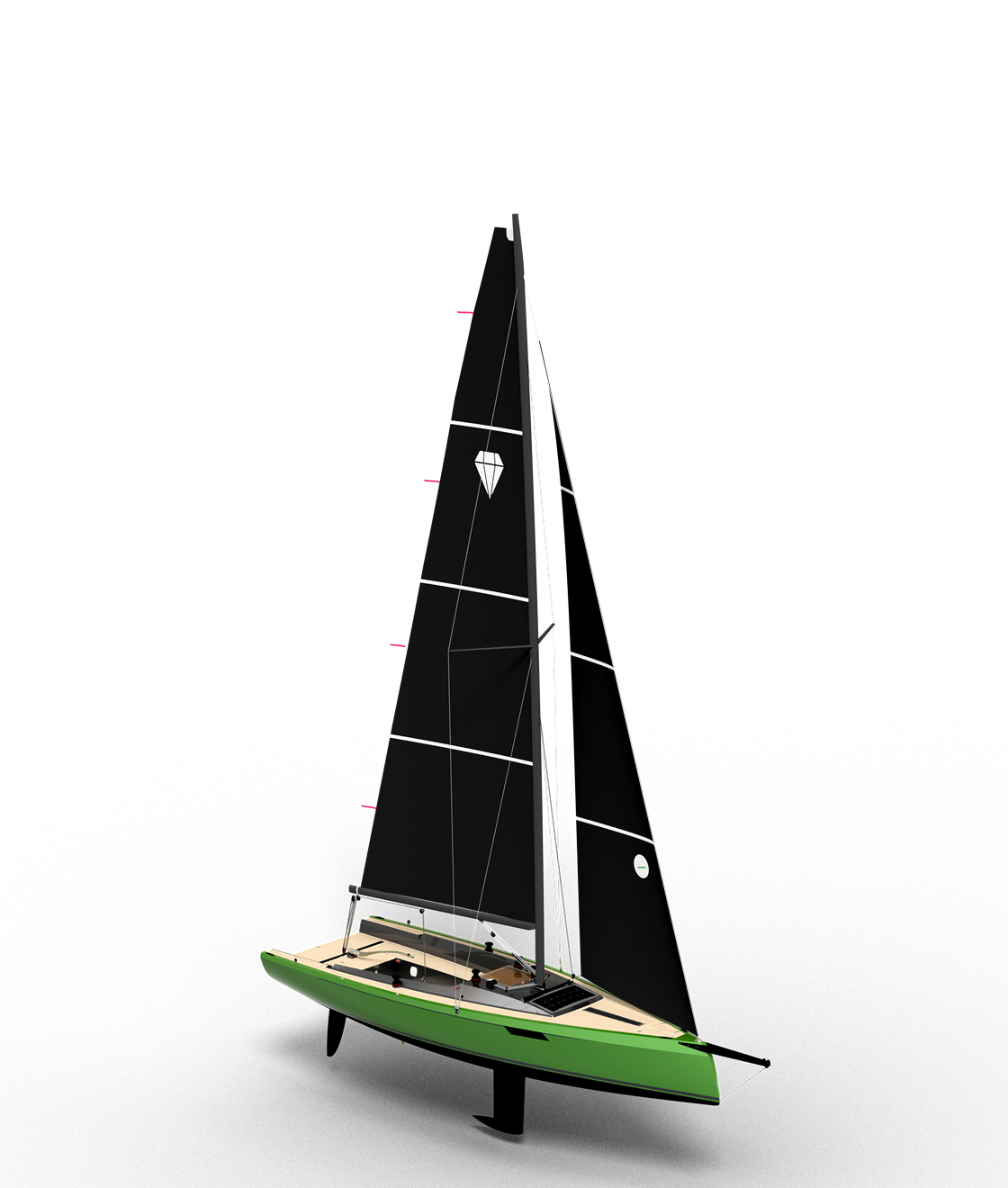  SE 24 Lite
