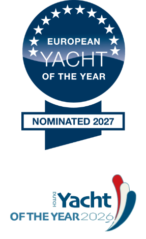 Awards and nominees for the SE 28
